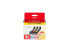 Фото #9 товара Canon CLI-271 XL High Yield Ink Cartridge - Combo Pack - Cyan/Magenta/Yellow