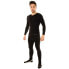 Фото #2 товара JOLUVI Performance long sleeve base layer