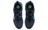 Фото #3 товара Кроссовки Nike Air Max 2021 Obsidian DH4245-400