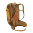 Фото #2 товара VAUDE TENTS Neyland Zip 26L backpack