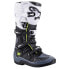 Фото #1 товара ALPINESTARS Tech 5 off-road boots