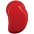 Фото #1 товара Tangle Teezer Thick & Curly Salsa Red