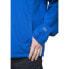 TRESPASS Stanford softshell jacket