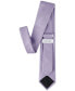 ფოტო #3 პროდუქტის Men's Spencer Solid Grid Tie