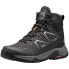 Фото #1 товара HELLY HANSEN Cascade Mid HT hiking boots