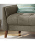 Фото #3 товара Candace 54" Loveseat