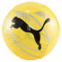 Фото #1 товара PUMA Attacanto Graphic Football Ball