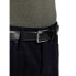 ფოტო #4 პროდუქტის JACK & JONES Christopher Belt