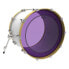 Фото #2 товара Remo 20" P3 Colortone Batter Purple