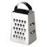 Фото #2 товара IBILI Mini 4 sided grater