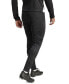 Фото #5 товара Men's Tiro 24 League Pants