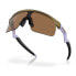 ფოტო #11 პროდუქტის OAKLEY Resistor Sunglasses