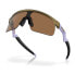 OAKLEY Resistor Sunglasses