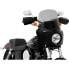 Фото #1 товара MEMPHIS SHADES Harley Davidson FLHR 1340 Road King 94-97 MEP86812 Windshield