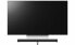 Sony 55-inch Bravia 8 OLED 4K (2024)