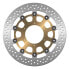 Фото #1 товара NG 1024213 brake disc