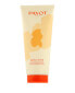 Payot Neroli Lait Corps Parfumée (200 ml)