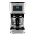 Фото #1 товара Капельная кофеварка Cecotec Coffee 66 Smart Plus 950 W