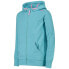 CMP 32D8165 softshell jacket