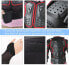 Фото #21 товара Body Protection Motorcycle Jacket Guard, Motorcycle Motorcross Armour, Racing Clothing, Protection Gear