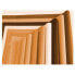 Фото #3 товара Фломастеры Liderpapel PK08 Kraft Paper 65 г/м²