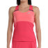 Фото #1 товара BULLPADEL Uselo sleeveless T-shirt