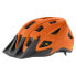 Фото #1 товара GIANT Path ARX MIPS MTB Helmet