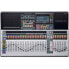 Фото #1 товара Presonus StudioLive 64S