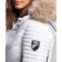Фото #3 товара SUPERDRY Ski Luxe jacket