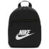 Фото #1 товара NIKE Sportswear Futura 365 Mini Backpack