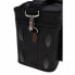 Фото #8 товара Protec PB-312 Case for Cornet