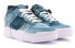Фото #5 товара Кроссовки Nike Dunk Low Lucky Charms