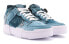 Кроссовки Nike Dunk Low Lucky Charms