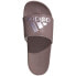 Фото #2 товара Adidas Adilette Comfort W GX4298 flip-flops