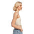 ფოტო #6 პროდუქტის URBAN CLASSICS Cropped sleeveless T-shirt