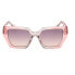 Фото #8 товара Очки GUESS GU7896 Sunglasses