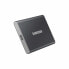 External Hard Drive Samsung MU PC2TOT/WW 2 TB