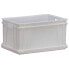 Фото #1 товара DENOX 70660.030 60L Robust And Stackable Box