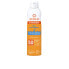 ECRAN DENENES protective mist SPF50+ 250 ml