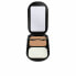 Фото #1 товара Основа под макияж в виде пудры Max Factor Facefinity Compact Зарядное устройство Nº 03 Natural Spf 20 84 g