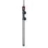 ფოტო #2 პროდუქტის EHEIM Thermocontrol E 400 adjustable aquarium heater for up to 1200L