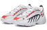 Фото #3 товара Кроссовки Fila ADE Men's Red/White F12M021103FWG