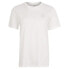 Фото #1 товара O´NEILL N1850001 Circle Surfer short sleeve T-shirt