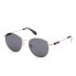 Фото #1 товара ADIDAS ORIGINALS OR0072 Sunglasses