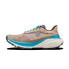 CRAFT Pure Trail trail running shoes