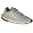 Фото #1 товара Adidas Day Jogger W FW4829 shoes
