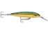 Фото #3 товара RAPALA CountDown Magnum