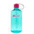 NALGENE Narrow Mouth Sustain Bottle 1L