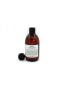 Alchemic Shampoo Golden Sarı Saçlara Özel Şampuan 280ml 8006082585 S126H3noonline531