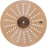 Sabian 20" HHX Complex Aero Crash